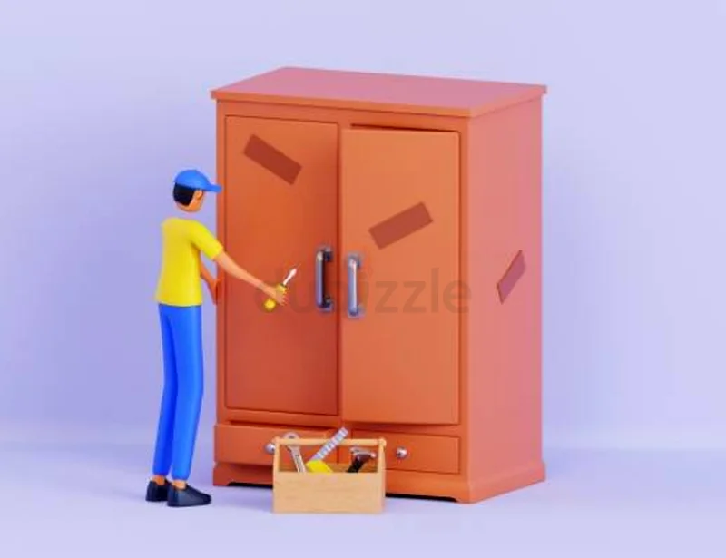 خدمة النجارة عجمان634393049762591117