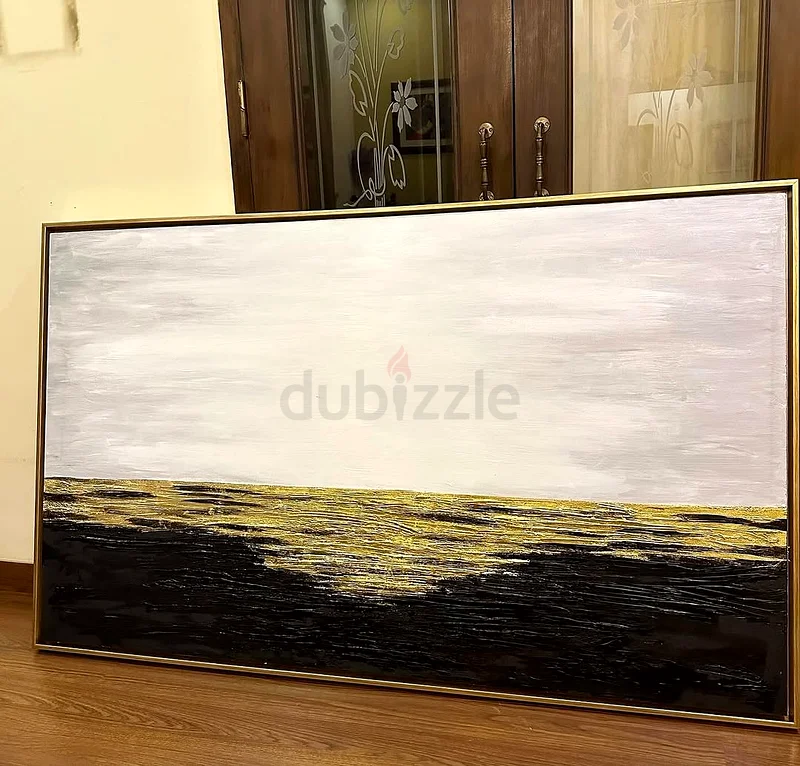Painting for sale63177129193859112