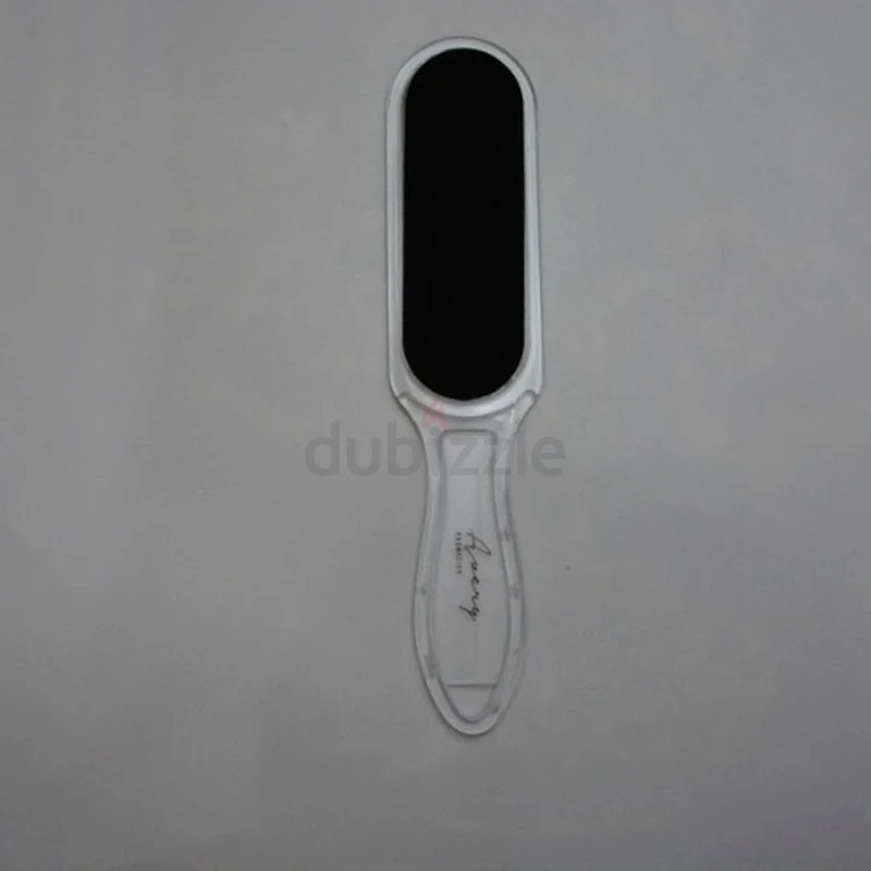Foot file 20pcs for sale(stock clearance)632416674896661125
