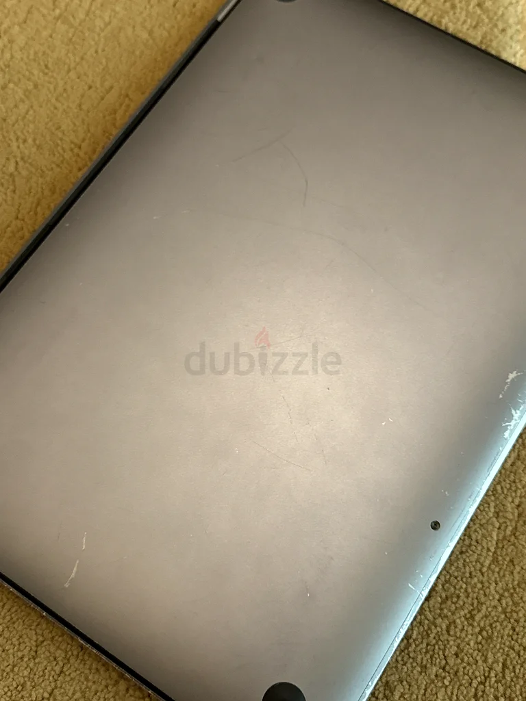 Apple Macbook Pro 2020 13-inch63256603942145112