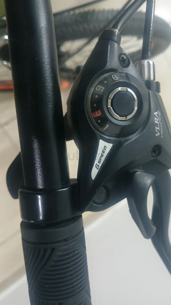 Sikal63169473308290114
