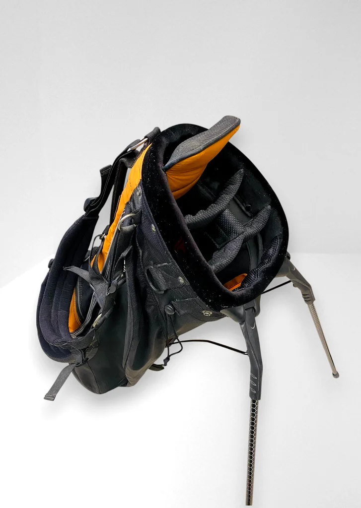 Callaway Golf Stand Bag63245710518017111