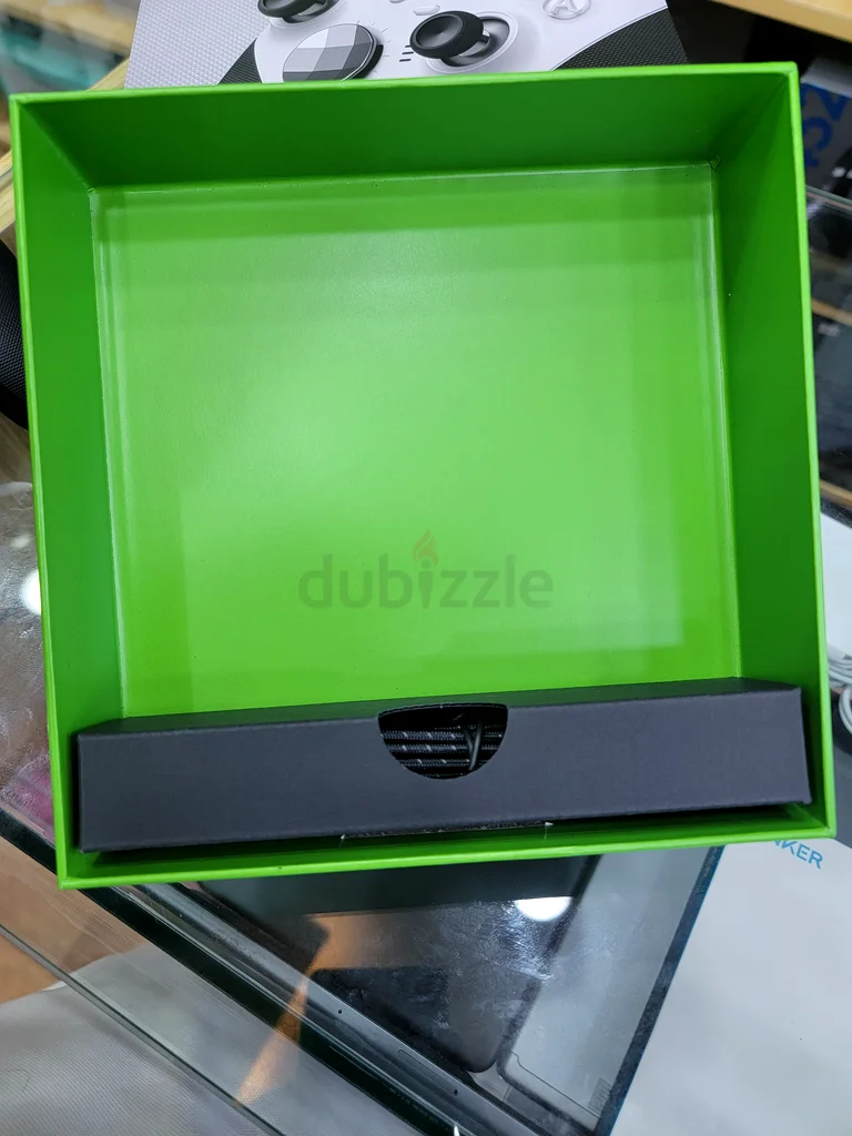 Xbox elite series 2 core63229305336321111