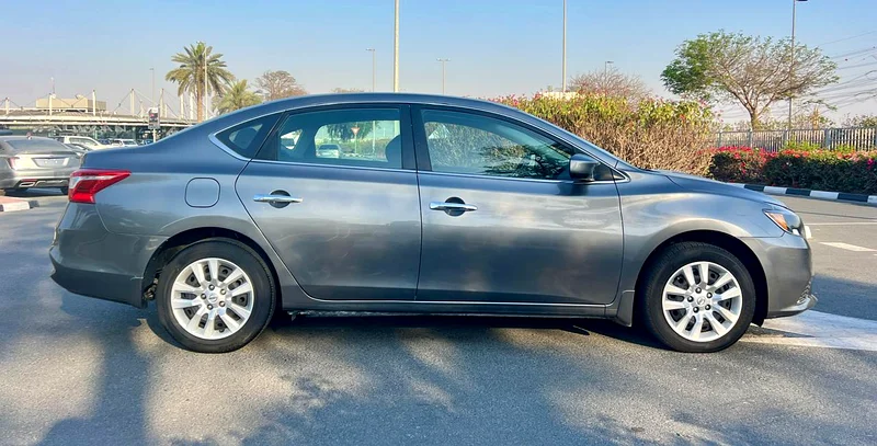نيسان سنترا 201963169918230787114