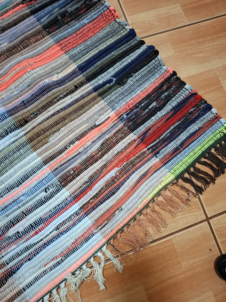 Rug632114199778571116