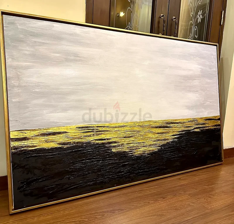 Painting for sale63177129193859113