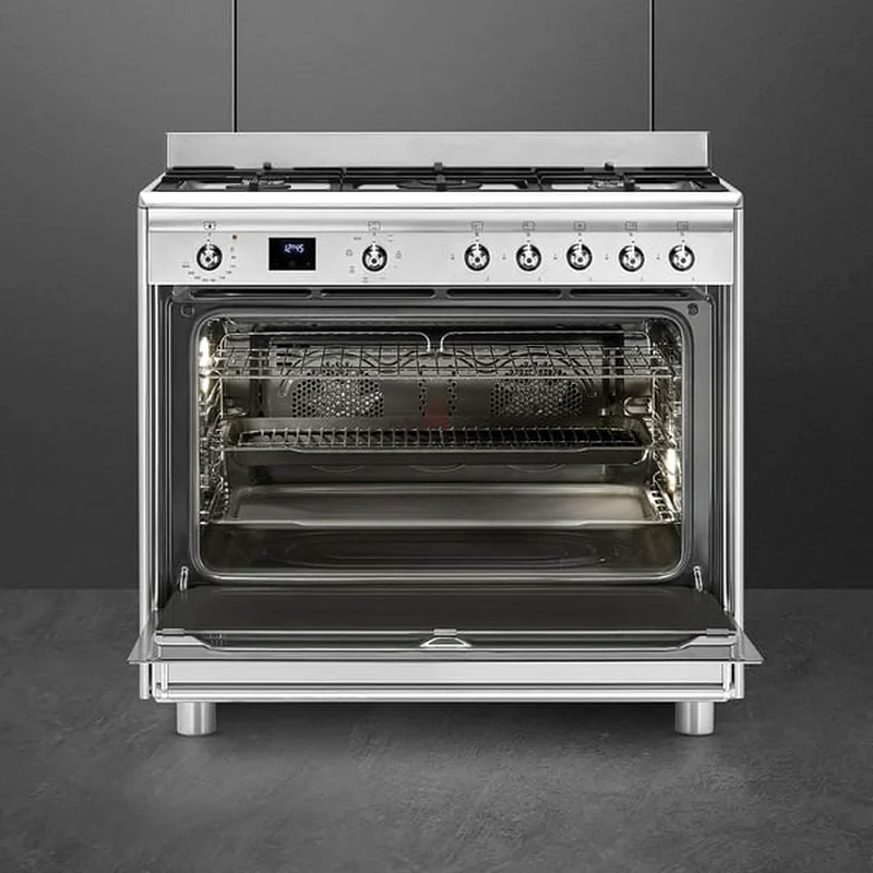 طباخ63264582467459114