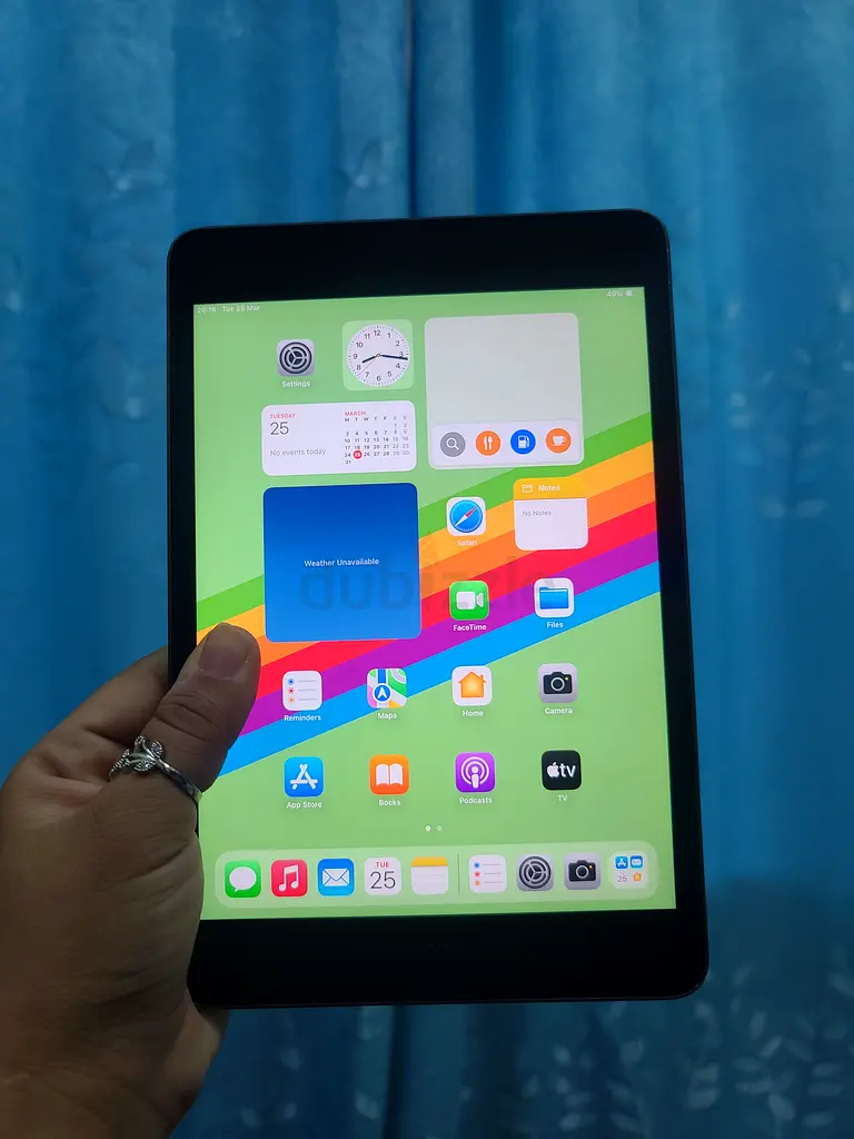 Apple ipad mini 563214895486849110