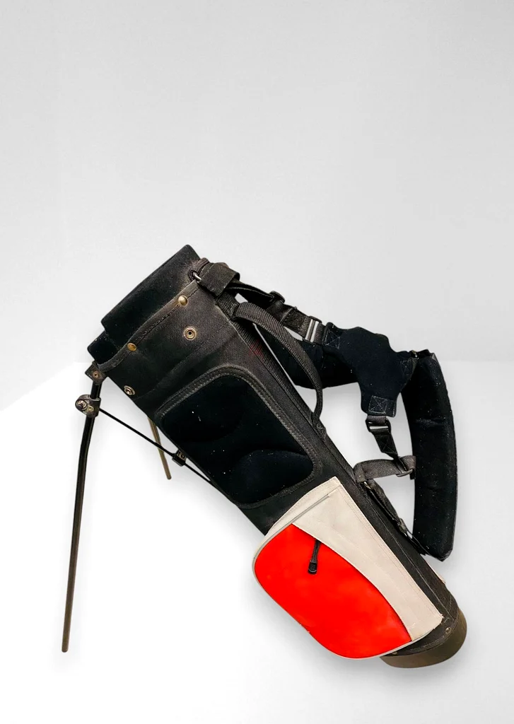 Hippo Golf Stand Bag63245710505219111