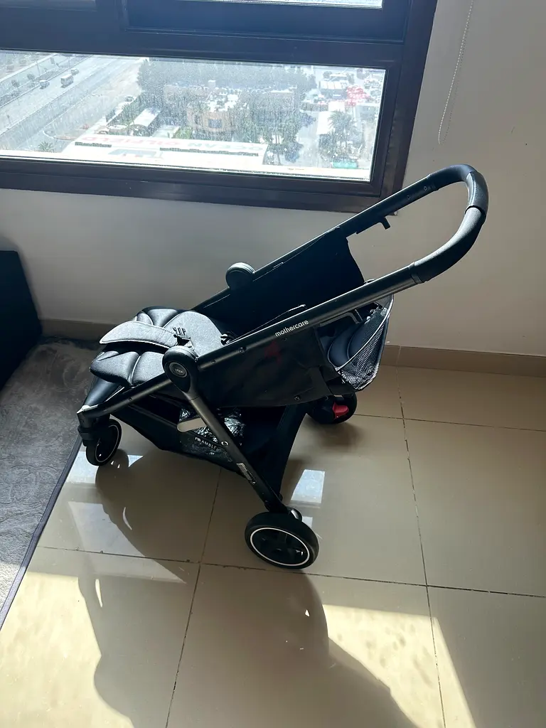 Cochecito63205357041666110