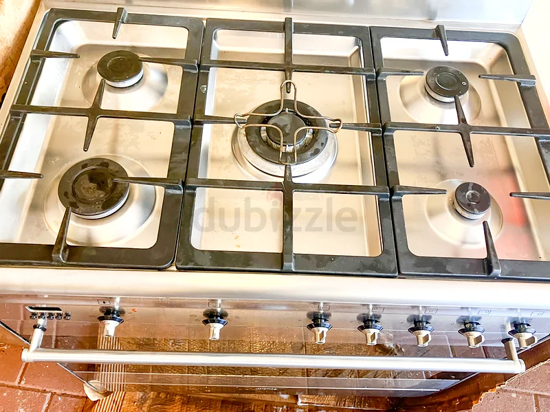 طباخ63264582467459112