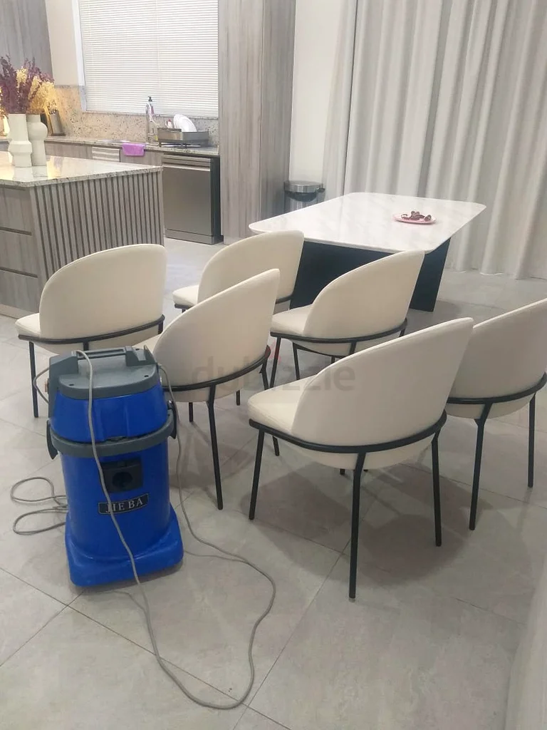 Sofa, carpet, curtains deep shampoo cleaning63184236136963111