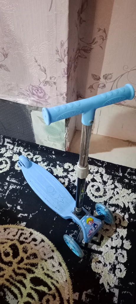 اللعب63206875759745110