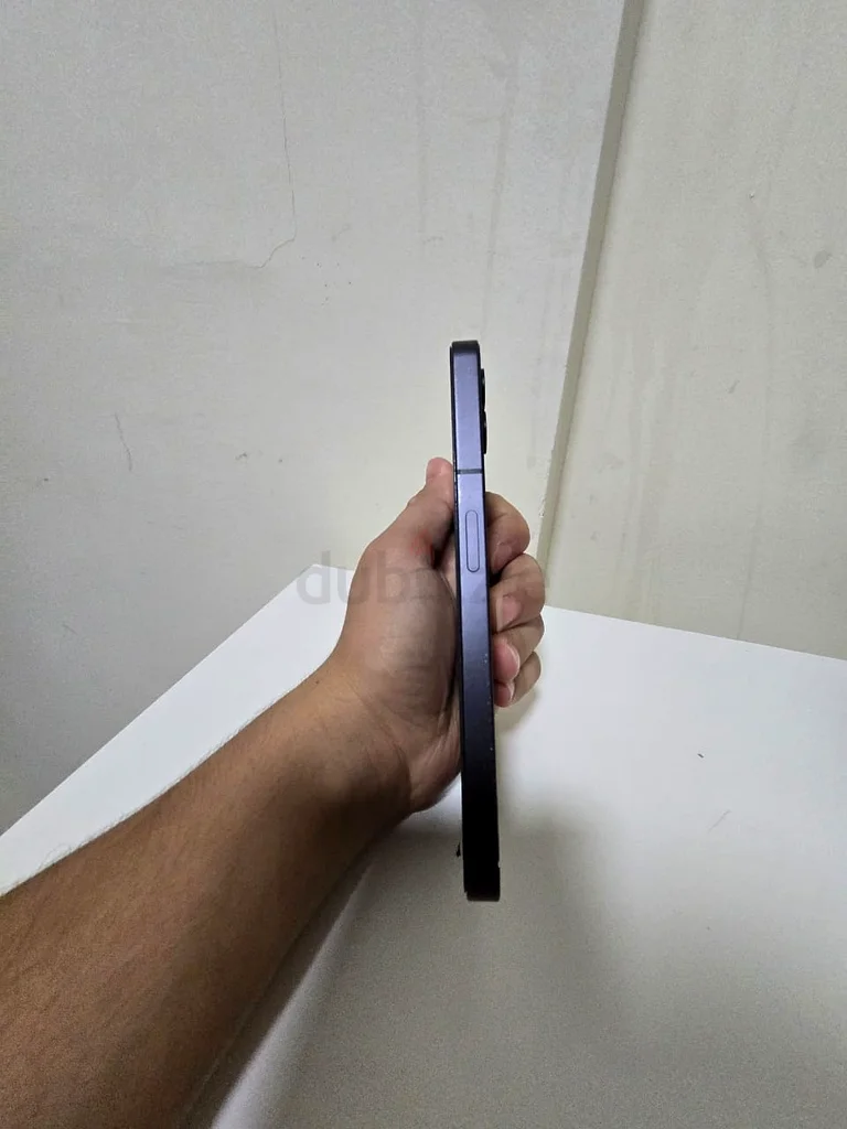 لا شيء فون 163213926581249114