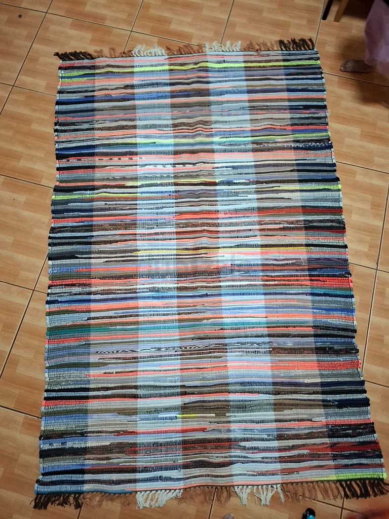 Rug63211419977857111