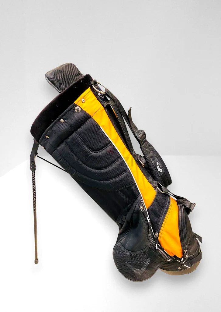 Callaway Golf Stand Bag63245710518017113