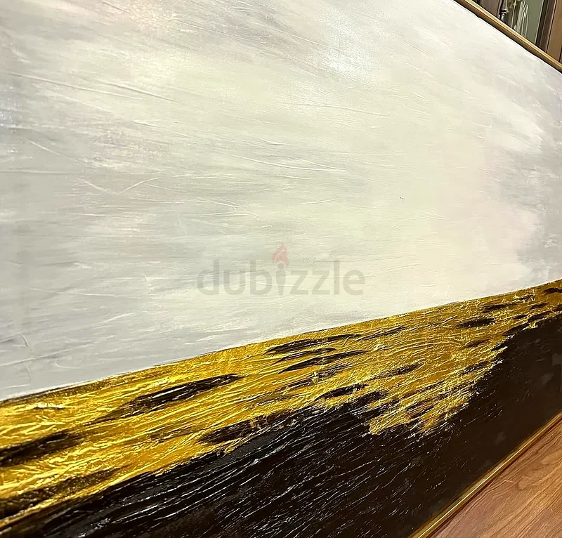Painting for sale63177129193859111