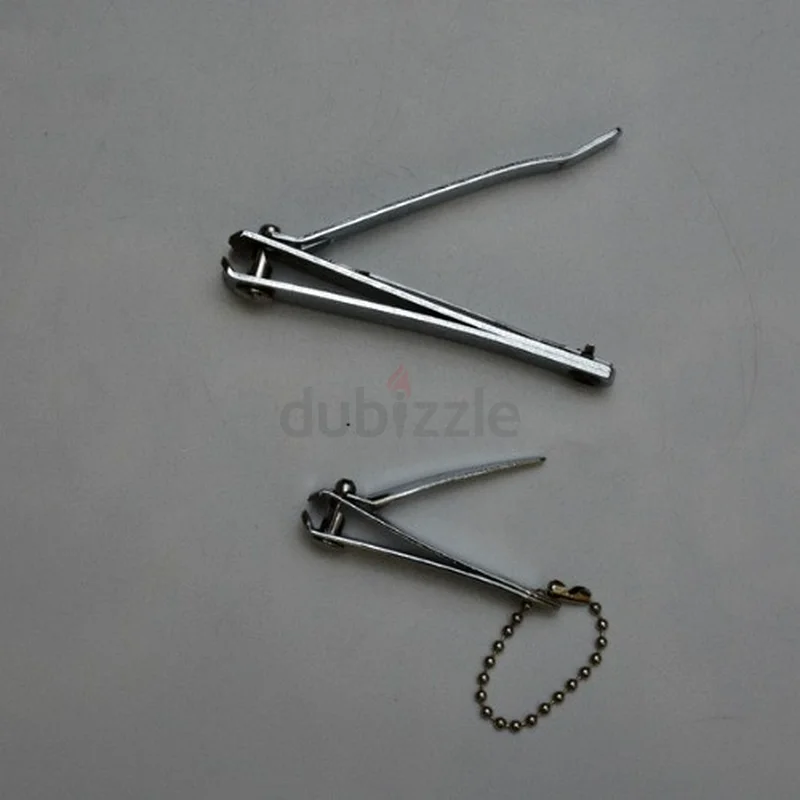 Nail clippers for sale (stock clearance)632416675027211119