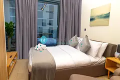 Holiday Home | Utilities Included | No Commission