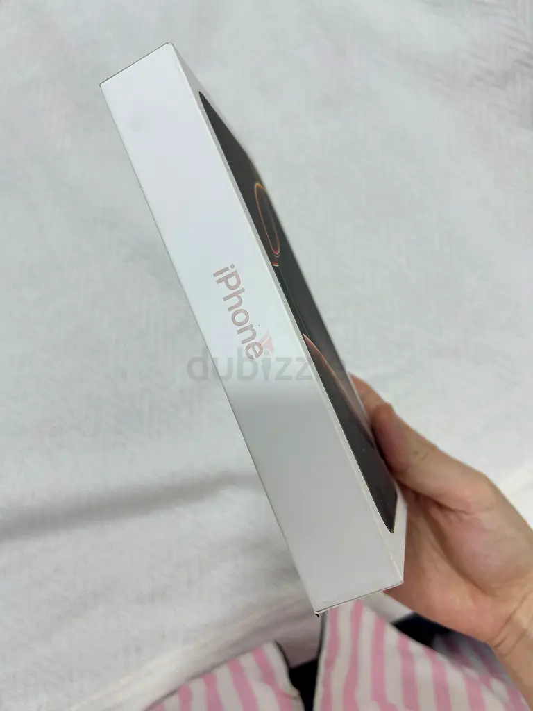 Iphone 16 Pro Max63212898781699111