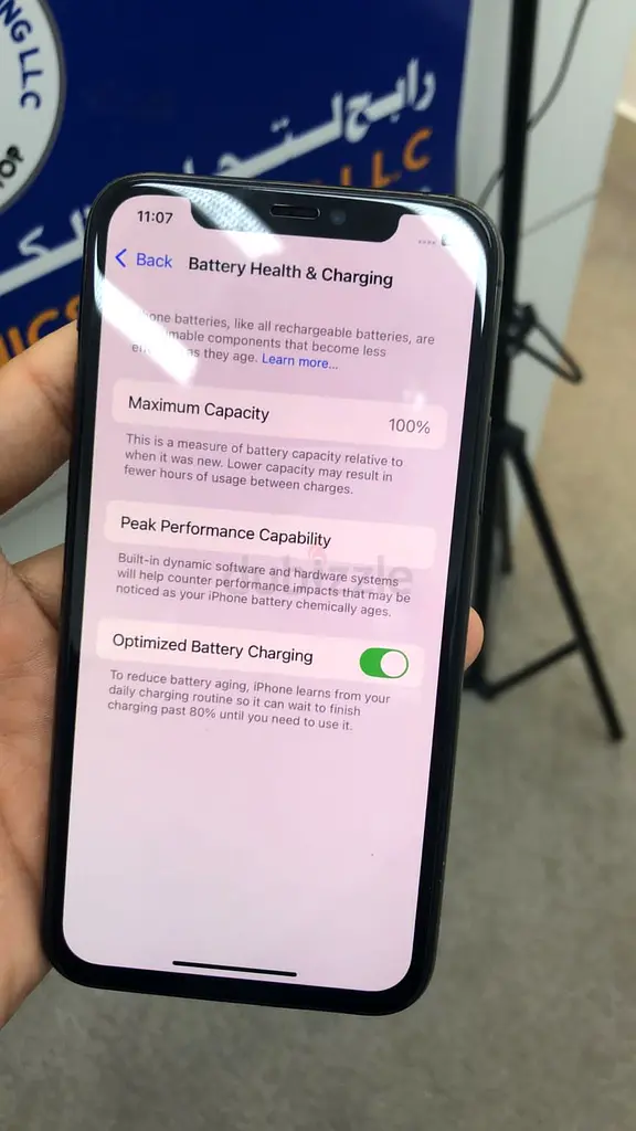 Iphone 11 pro63214903673347112