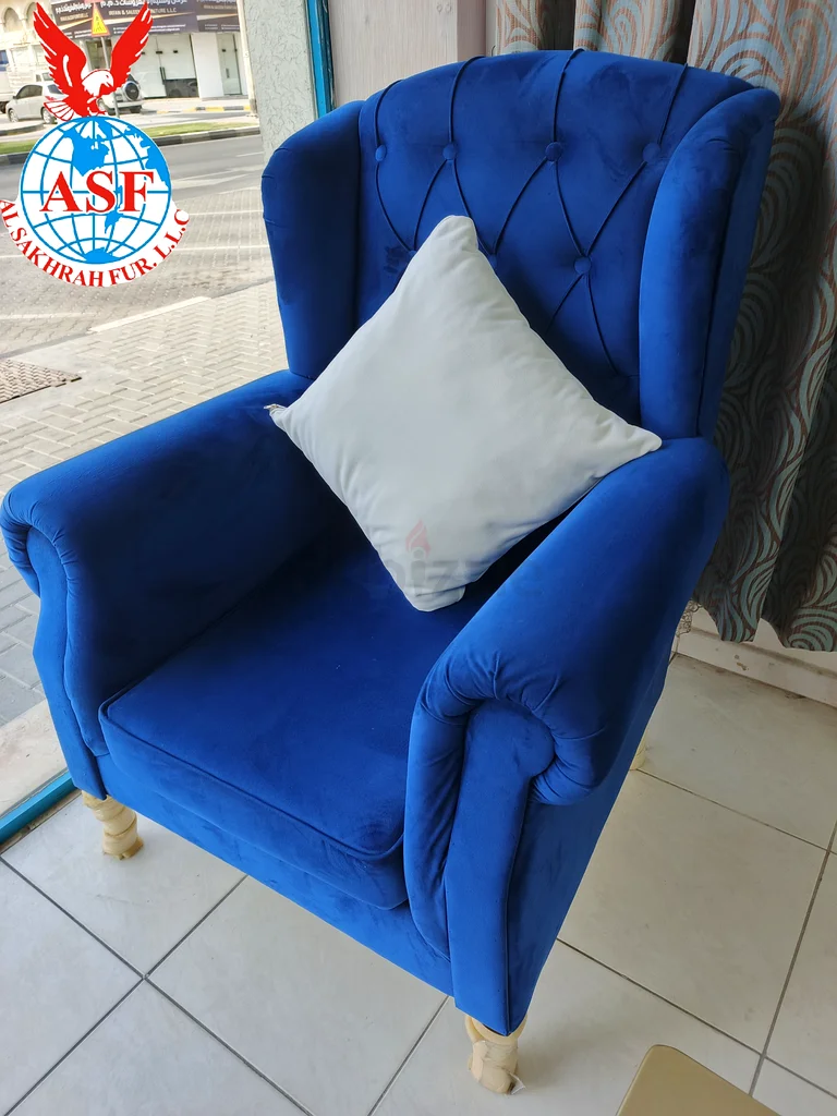 Sofa New Collection63442127851523111