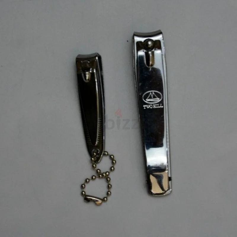 Nail clippers for sale (stock clearance)63241667502721111