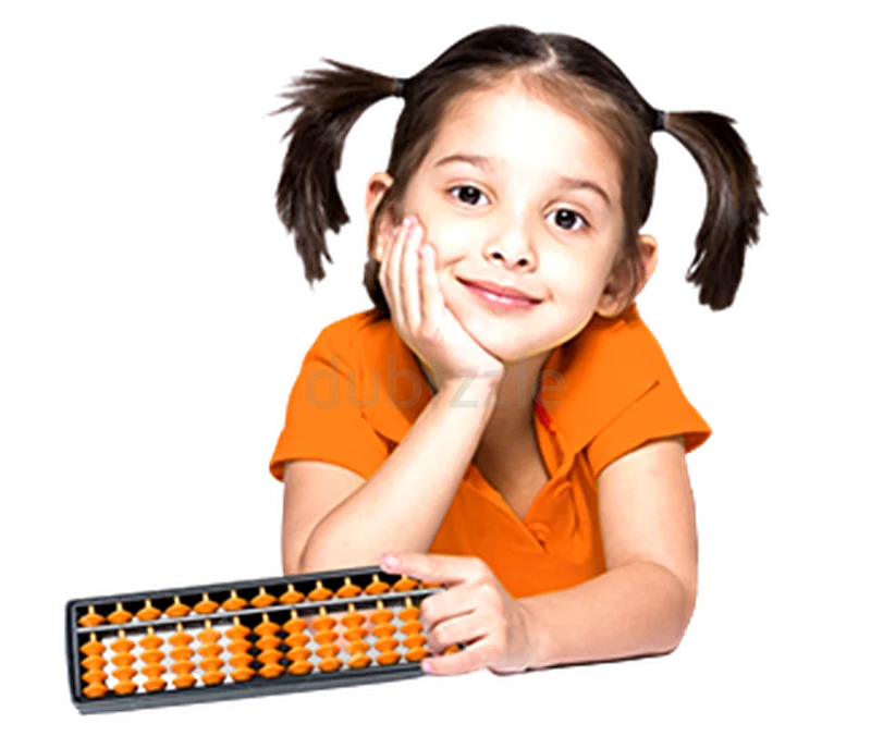 أنشطة العداد في أبوظبي63219836908035113
