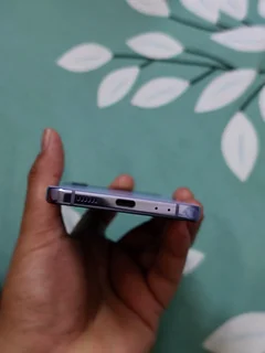 Samsung Galaxy Z Flip 4 5G 512GB 8GB