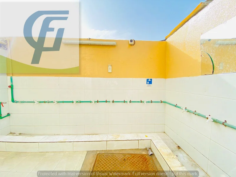 ROOMS AVAILABLE IN MUSSAFFAH62866802461826111