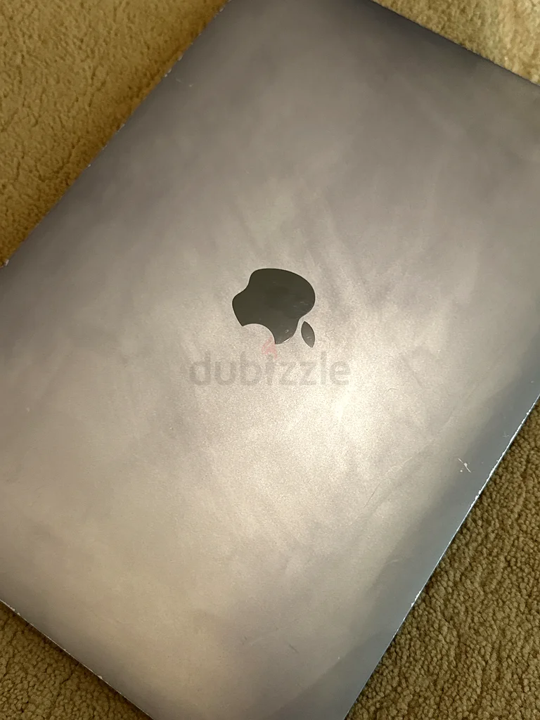 Apple Macbook Pro 2020 13-inch63256603942145111