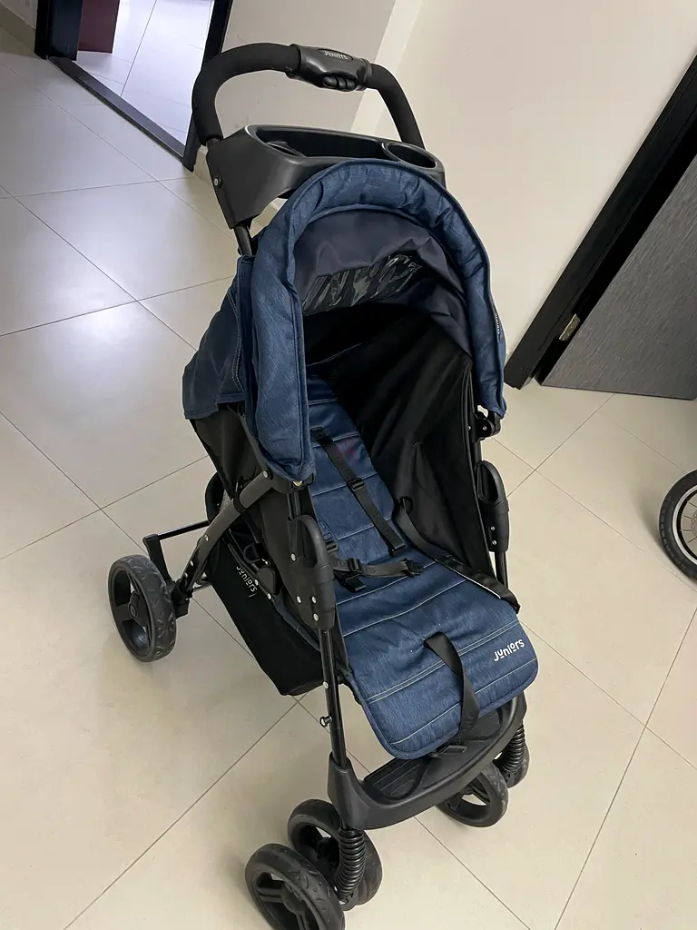 Strollers Juniors Brand63205356690305110