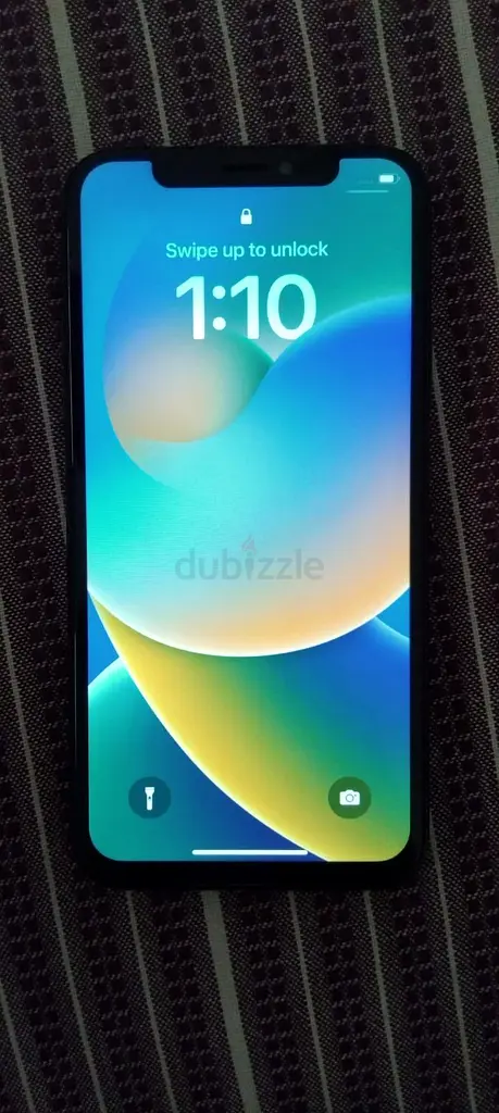 Iphone X63213936815618111
