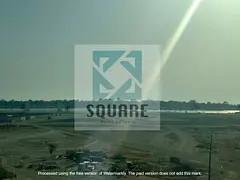 STUDIO / SEA VIEWS / PREMIUM UNIT /