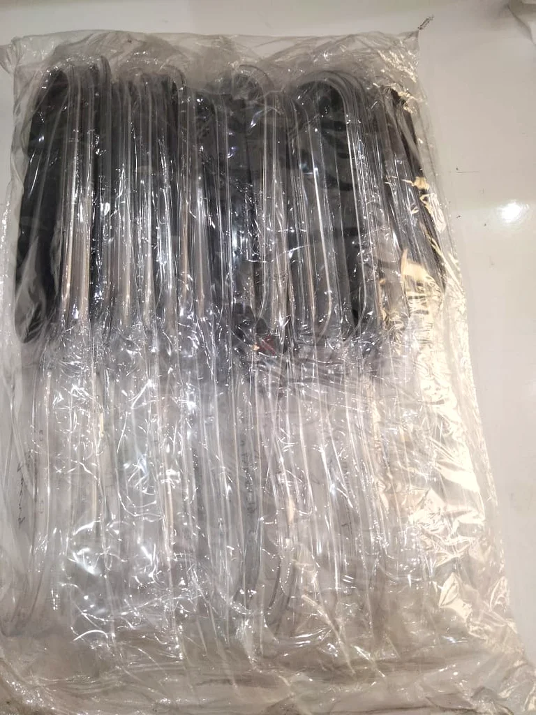Foot file 20pcs for sale(stock clearance)63241667489666111