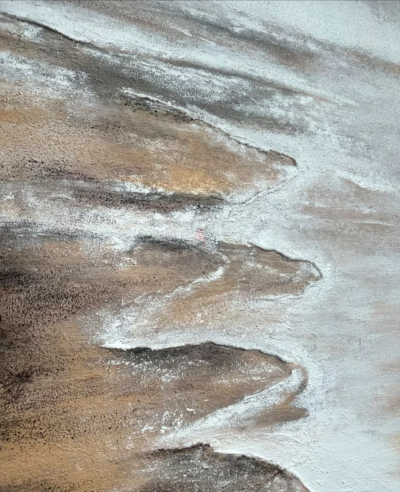 Painting for sale63177129187073111