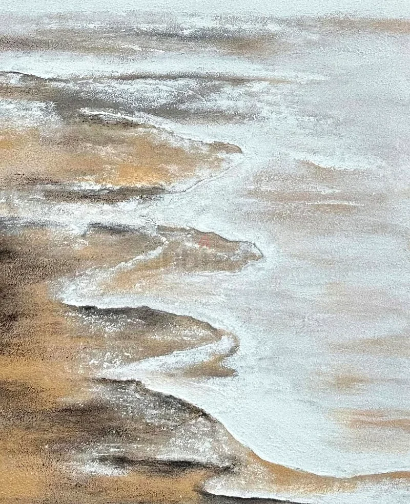 Painting for sale63177129187073112