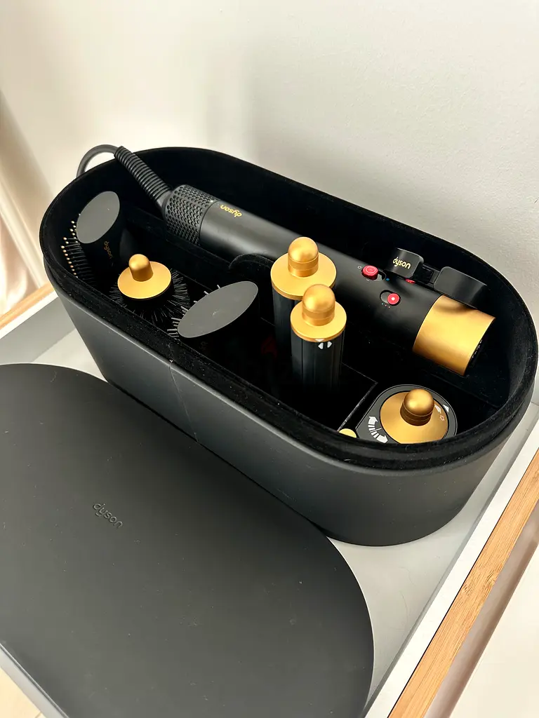 Dyson Airwrap63253970947074114