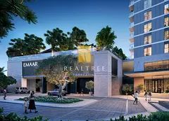 Luxury Redefined | Premium 3BR | High ROI