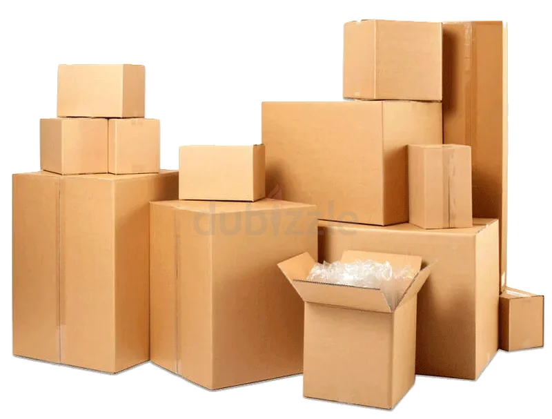 مواد التعبئة63220330195715114