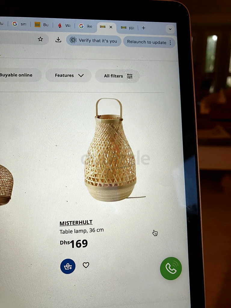 bedside lamp63219828647682111