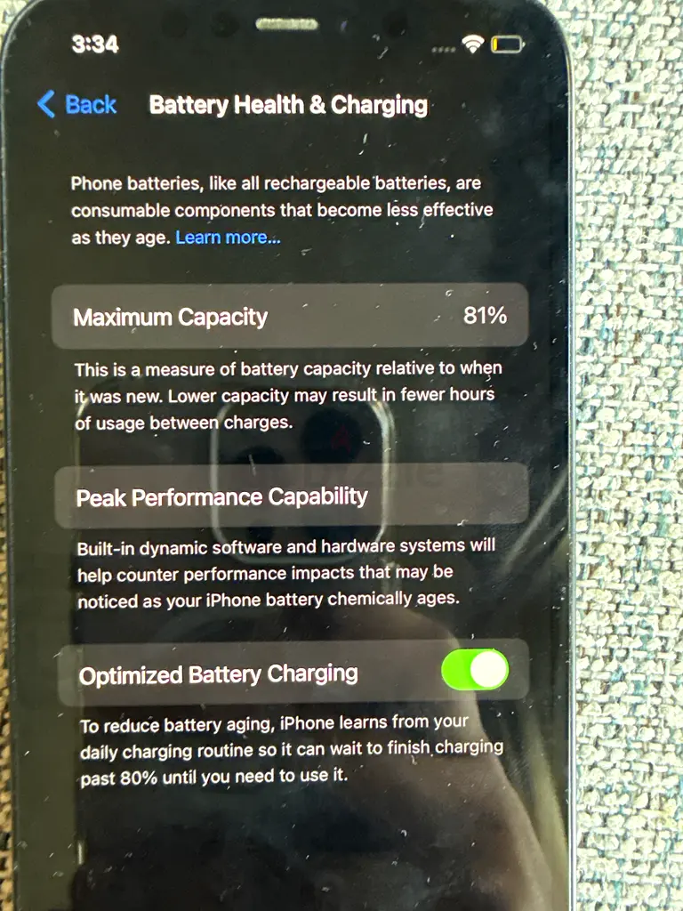 Iphone 1263213937786243113
