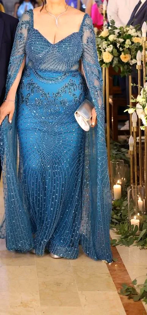 ثوب مساء632396178145311122