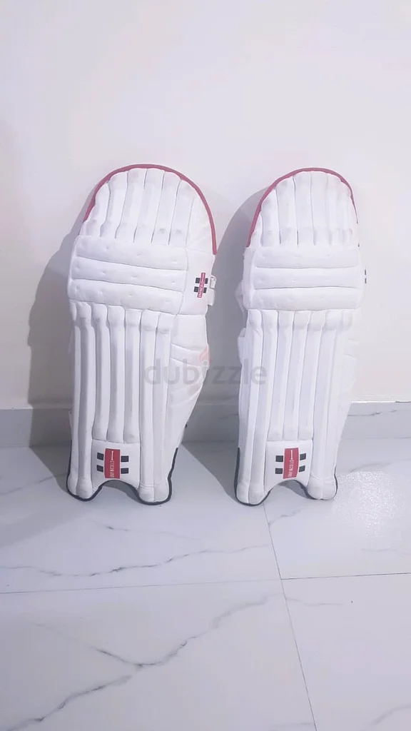 Cricket Kit for Cricket Lovers63247758917889113
