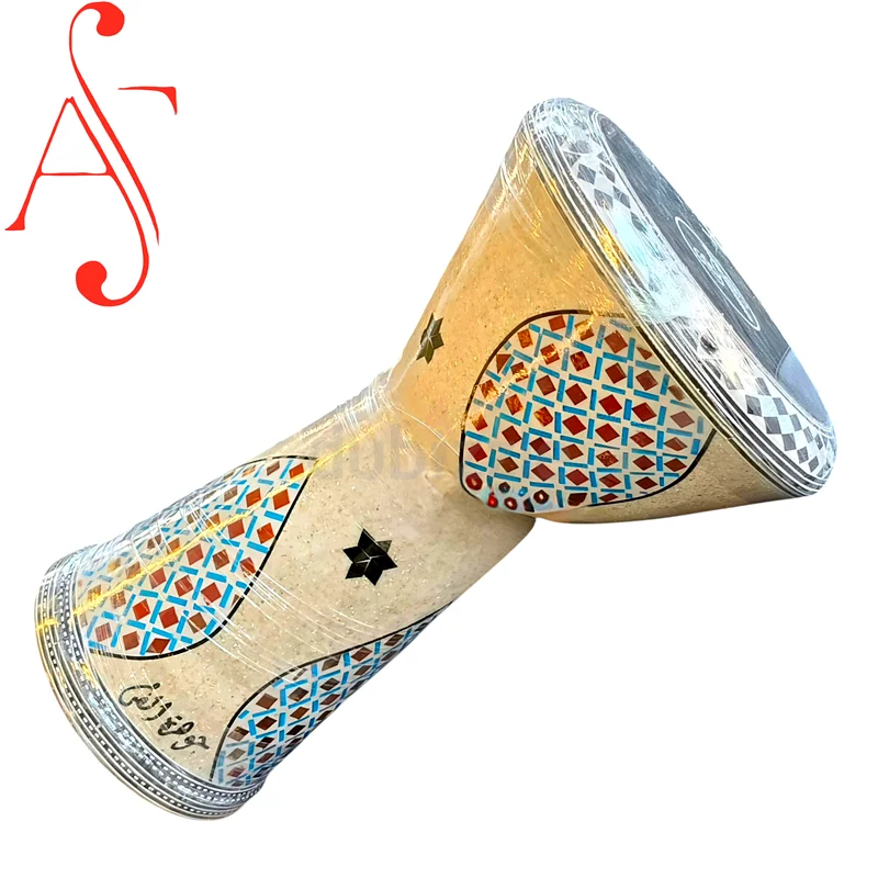 Darbuka drums63202193122945111
