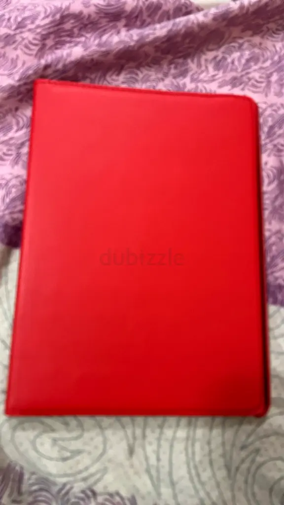 Ipad 9.7 2017/2018 case63221337686275112