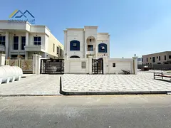 Air conditioners included * Fully central air conditioning * Modern European design * Electricity an