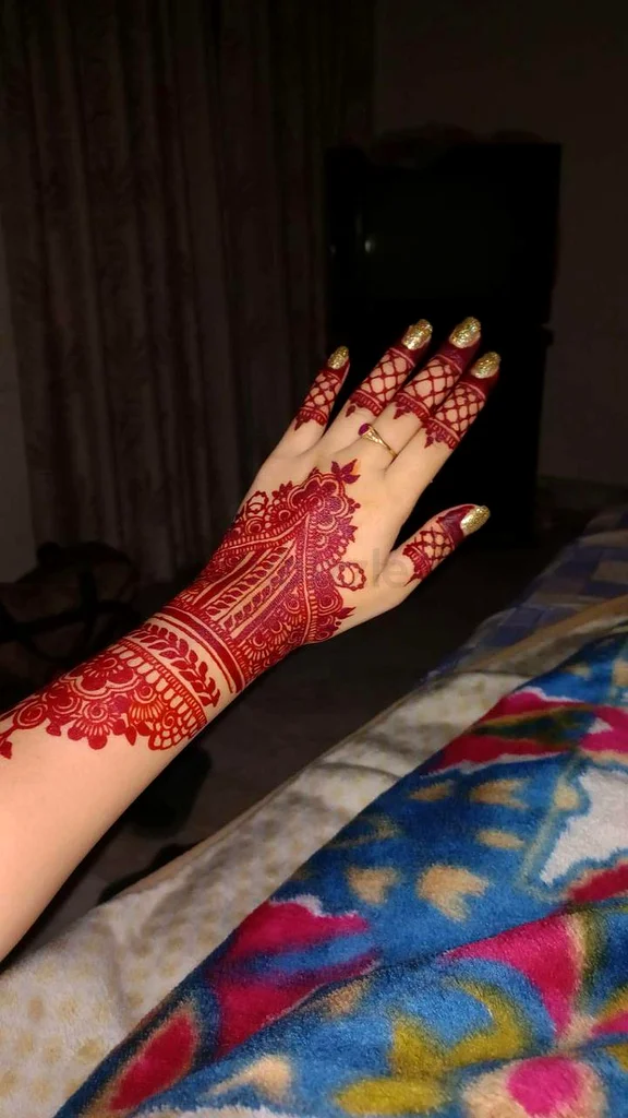 Mehandi designs63221352395394111