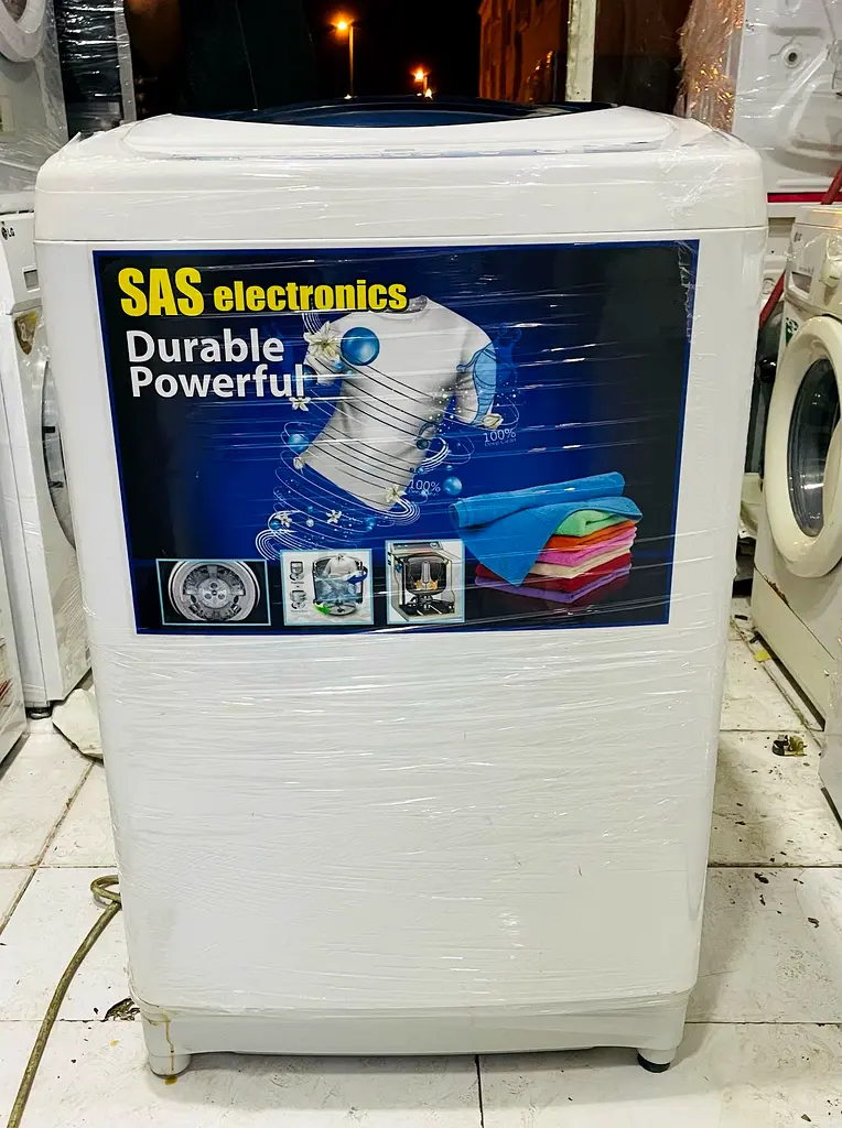 Washing machine63243675609730111