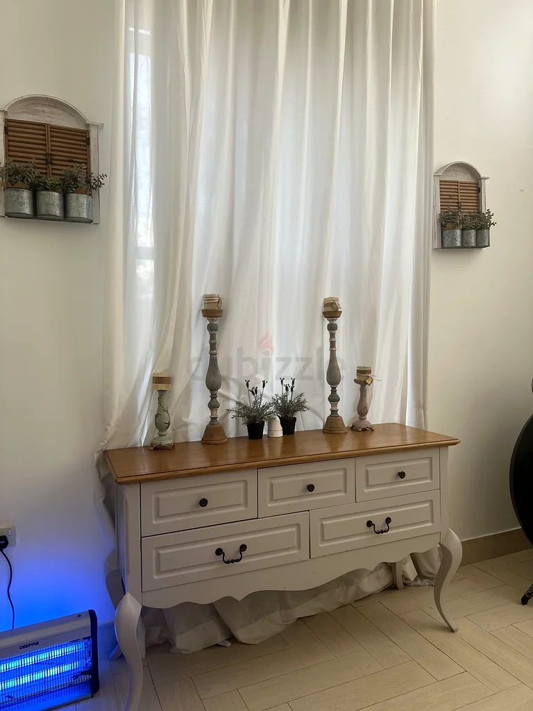 Kalba63218317668739113